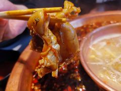 -辣家私厨火锅·龙虾(开发区店)