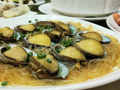 -阳春市花园酒店