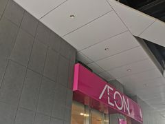 -瑞幸咖啡(经开万达广场店)