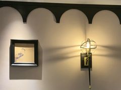 -万泊酒店(长沙五一广场国金中心店)