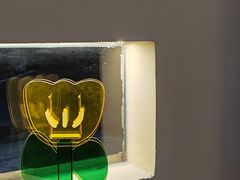 -樹夏shhha(越秀店)