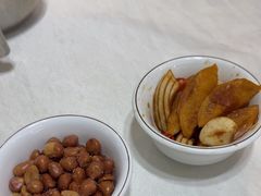 -肥仔顺德菜(龙悦居店)