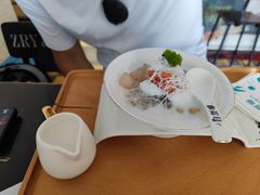 -自然椰·海南清补凉(明珠店)