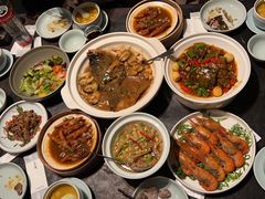 -瓦库茶馆17号(海汇港店)