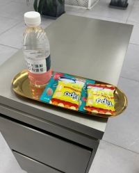 -P.STYLE派斯造型