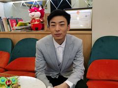-海马体照相馆(上海宝山万达广场店)