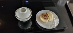 -涵禧月精致月子中心
