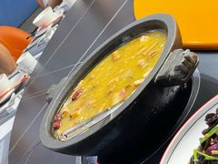 -石锅鱼府(二分店)