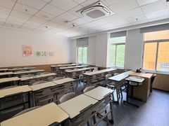 -新东方·考研·四六级·专转本(全民校区)