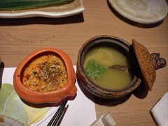 -匠和风精致料理(春熙路群光广场店)