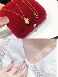 -夸克珠宝设计工作室