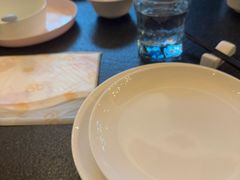 -羡餐厅·杭帮菜·淳菜(千岛湖自由洲际殿店)