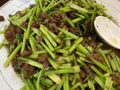 -马庆安羊汤馆(总店)
