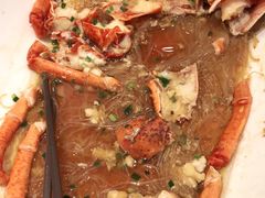 -金时代顺风大酒店(金山店)