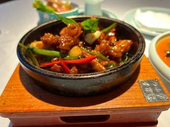 -小城故事·地道宁波味(月湖盛园店)