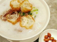 -镛记酒家