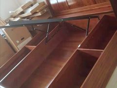 -放心搬家(昌平)