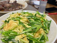 -翟氏天天小吃(上东街区店)