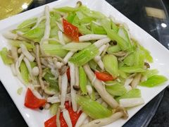 -金阁家常菜(贵阳路店)