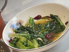 -吴掌柜·藕汤印象(南湖店)