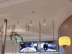-刀板香·安徽菜(国购IFC店)