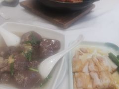 -祥源坊海鲜酒楼(小榄店)