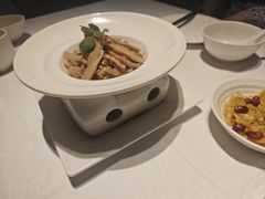 -莆田餐厅PUTIEN(世博源店)