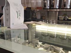 -破壳(万达广场店)