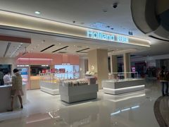 -万达广场(宜宾店)