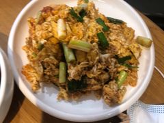 -春饼先生·北京烤鸭(甘井子万达店)
