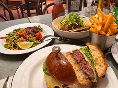 -尚牛社会 Beef & Liberty(金桥EKA天物店)