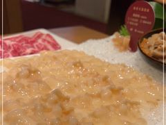 -协成海鲜火锅(情侣路店)