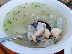 -三亚相缘海鲜·烧烤·糟粕醋(三亚湾店)