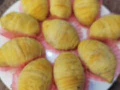 -泰丰楼(前门西大街店)