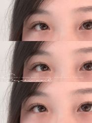 -KI日式美甲美睫馆