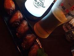 -琶醍壹号•潮菜江景餐吧