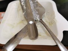 -积慕Cake(解放大道店)