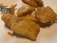 -百富源·海鲜辽菜(浑河堡店)