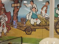 -福云龙(黄河南大街店)