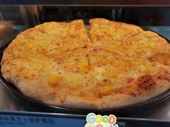 -山姆会员商店(杨桥西路店)