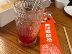 -英兰朝族饭店(河南桥头店)