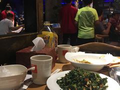 -管氏翅吧(马家堡店)