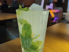 -阿卡贝拉音乐汇(印象城店)