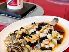 -利苑酒家(金宝店)