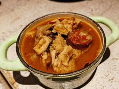 -Carmen卡门西班牙餐厅