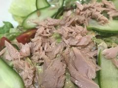 -豆恩咖餐(厦大翔安店)