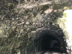 -太鲁阁公园