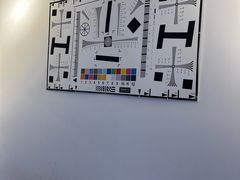 -兰拓相机租赁·维修·二手(上海店)