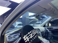 -车艺尚上海龙膜隐形车衣汽车贴膜旗舰店