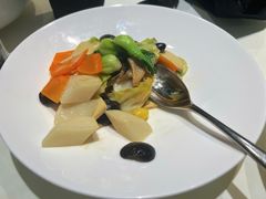 -屋里厢上海菜馆